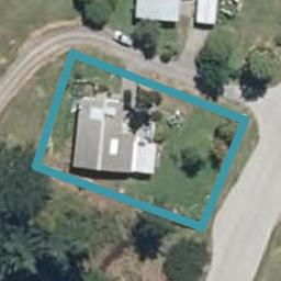 43 Ruapehu Road, Ohakune, Ohakune