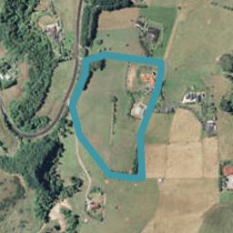 175 Tim Road, Whakamarama, Tauranga