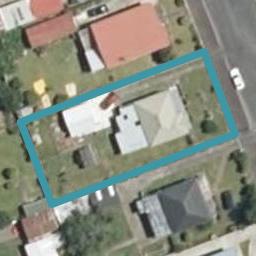 38 Mcphee Street, Dannevirke