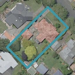 1 Peakes Road, Saint Johns Hill, Whanganui