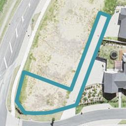81 Pinecrest Drive, Gulf Harbour, Whangaparaoa