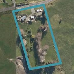 134 Kaiwaka-Mangawhai Road, Wellsford
