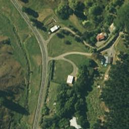 976 Puketitiri Road, Puketapu, Napier