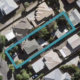 10 Hayr Road, Three Kings, Auckland