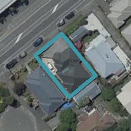 24 Athelstan Street, Spreydon, Christchurch