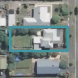 11 Ranfurly Street, West End, Timaru