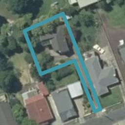 207A Franklyn Street, Thames, Thames