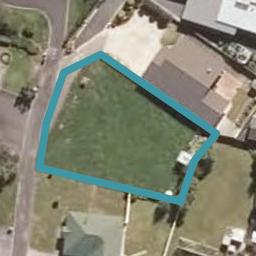 11 Dunallen Avenue, Marton, Marton