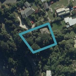 24 Oxley Crescent, Broad Bay, Dunedin