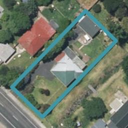 6 Pakeha Street, Matata, Whakatane