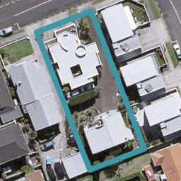 1/3 Hine Street, New Plymouth, New Plymouth
