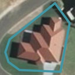5 Troon Place, Aongatete, Katikati