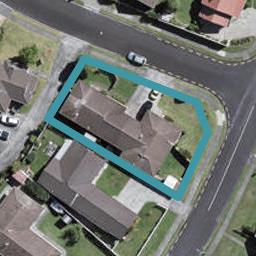 2A Churchill Terrace, Waiuku, Waiuku