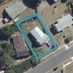 42 Morrow Avenue, St Andrews, Hamilton