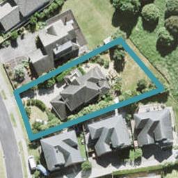 14 Fingal Way, Gulf Harbour, Whangaparaoa