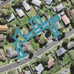 15 Te Urungamai Lane, Beach Haven, Auckland