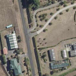 114 Woolrich Road, Te Kowhai, Hamilton
