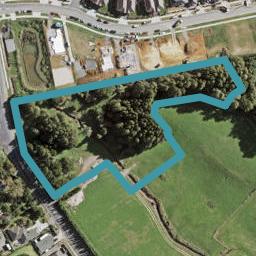 7 Muster Road, Pukekohe, Pukekohe
