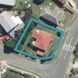 33 Desert Gold Street, Ascot Park, Porirua