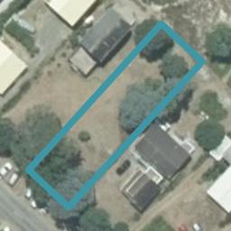 228 Mangakahia Drive, Whangapoua