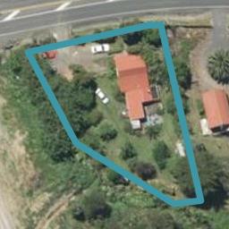 331 Puketona Road, Haruru, Haruru