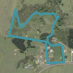 223 No 2 Line, Okoia, Whanganui