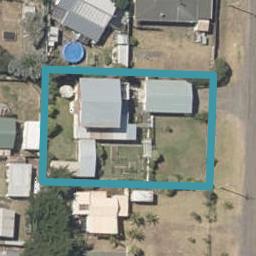 4 Barling Street, Himatangi Beach, Himatangi Beach