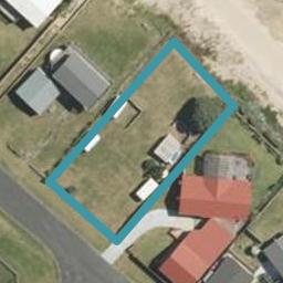 40 Marlin Drive, Taupō Bay, Mangōnui