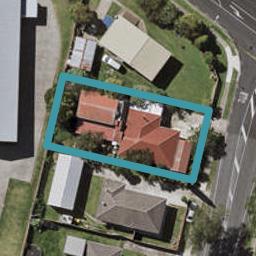3 Othello Drive, Clover Park, Auckland