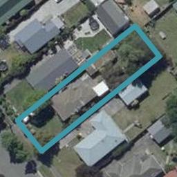 15 Ascot Avenue, North New Brighton, Christchurch