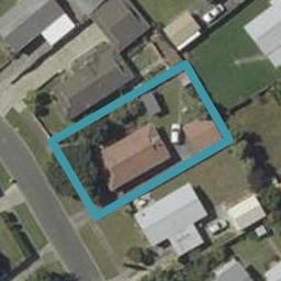 10 Cargill Grove, Kelvin Grove, Palmerston North