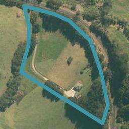 2103 Kaipara Coast Highway, Makarau, Warkworth