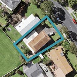4 Bramley Drive, Farm Cove, Auckland