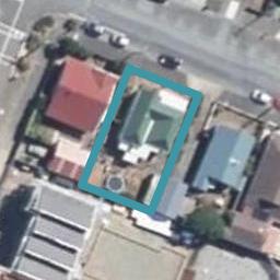 16 Adelaide Street, Petone, Lower Hutt
