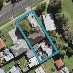5 Wakefield Road, Favona, Auckland