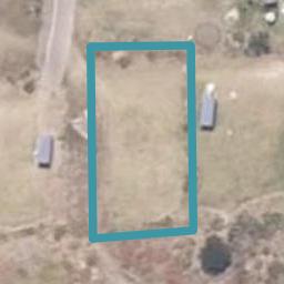 5 Pukeko Place, Māhia