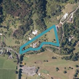 80 Millington Road, Whangarei