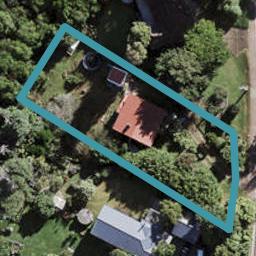 9 Natzka Road, Ostend, Waiheke Island