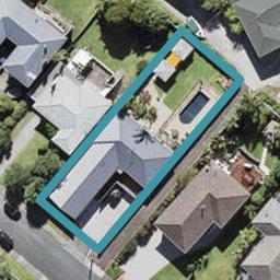8 Jaemont Avenue, Te Atatu South, Auckland