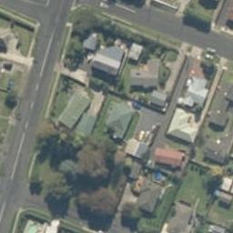 1/463 Mangapiko Street, Te Awamutu, Te Awamutu