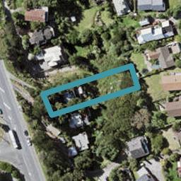 2/655 East Coast Road, Browns Bay, Auckland