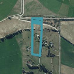 110 Loess Lane, Wanaka