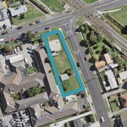 15 Taka Street, Takanini, Auckland