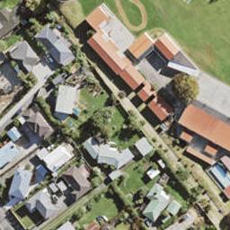 18D Kimber Hall Avenue, Mount Roskill, Auckland
