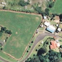 17 Waiaua Crescent, Opunake, Ōpunake