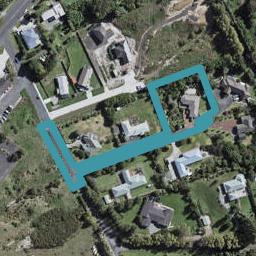 5C Brights Road, Waiuku, Waiuku
