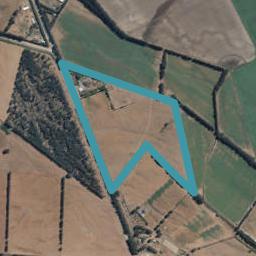 344 Tramway Road, Leeston, Leeston