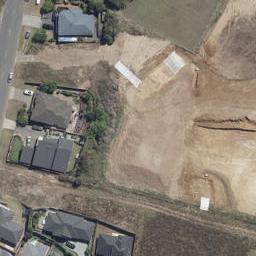 54 Te Tiireke Drive, Glenview, Hamilton