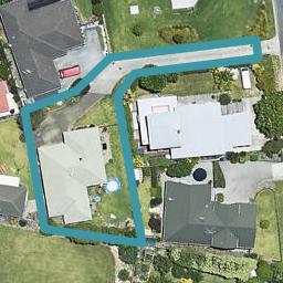 52 Hollister Lane, Ohauiti, Tauranga