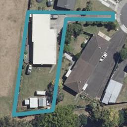 7 Wedgewood Place, Dinsdale, Hamilton